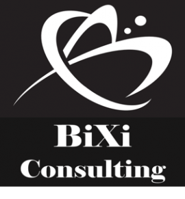 株式会社BiXiコンサルティング