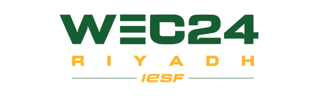 ワールドeスポーツチャンピオンシップ 2024PUBG MOBILE部門・アジア地域予選開催のお知らせ