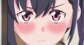 【6月30日(日)25時～特番放送！】TVアニメ『よあそびぐらしっ！』特番　あらすじ・先行カット公開！