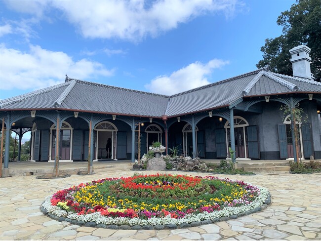 九州最後の炭鉱の島池島炭鉱の体験&明治日本の産業革命遺産見学ツアー販売について