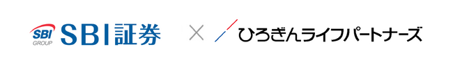 ひろぎんライフパートナーズ株式会社との金融商品仲介業サービス開始のお知らせ