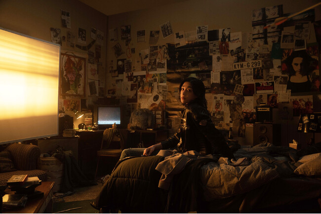 88risingの音楽コレクティブ 1999 WRITE THE FUTUREと、BLACKPINKなどを手掛けるロッカー LØRENがタッグ！