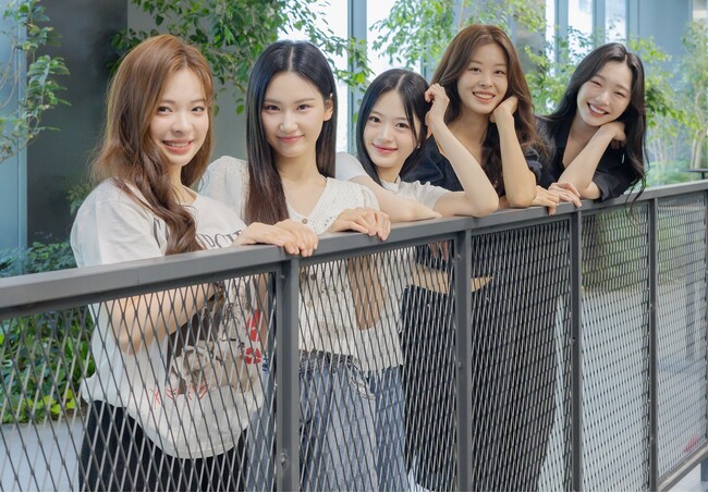 全員メインボーカルの女性グループがついに誕生!!「GIRLS ON FIRE」最終回でデビューを勝ち取ったのはあの5名!?6月25日(火)の最終回はLeminoにて日本独占配信中