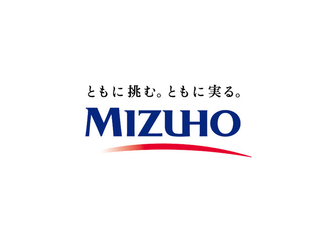 みずほリースとみずほ銀行との間での「Mizuho ポジティブ・インパクトファイナンス」の契約締結について