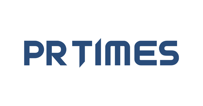 PR TIMESに登録された虚偽情報に関する対応とお詫び
