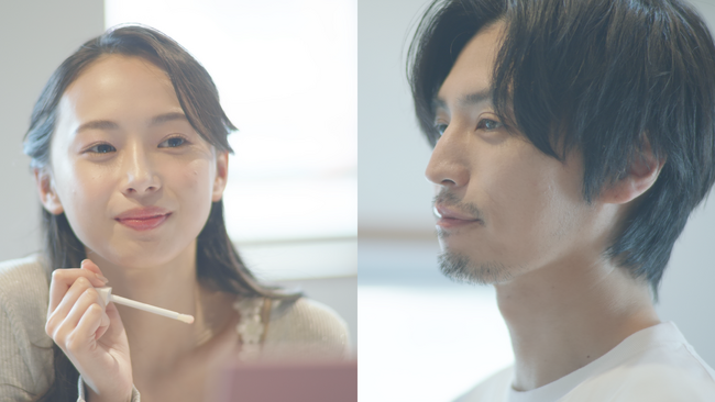 名古屋発の実力派シンガーソングライター　ナツノコエ　ドラマOP主題歌のMusic Videoを公開 !!