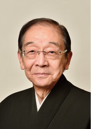【福井県池田町】地域に根差す民俗芸能と人間国宝による能・狂言の共演！「能楽の郷 池田 葉月薪能（はづきたきぎのう）」開催