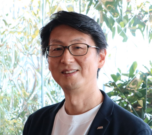 一般社団法人電子決済等代行事業者協会 理事に執行役員の小野沢が就任