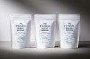 THE STANDARD BLEND(ザ・スタンダード・ブレンド) THE STANDARD BLEND(ザ・スタンダード・ブレンド)