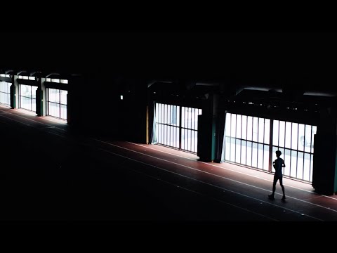【MABP陸上部新入団選手】鬼塚翔太がM&Aベストパートナーズ陸上部へ参画！