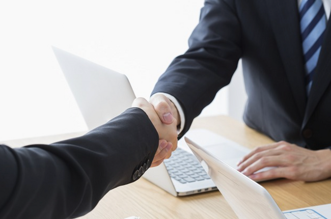 【第18回ものづくり補助金 採択結果】採択事業者向け 実績報告申請サポート 無料相談を開始。カスタマークラウドと提携