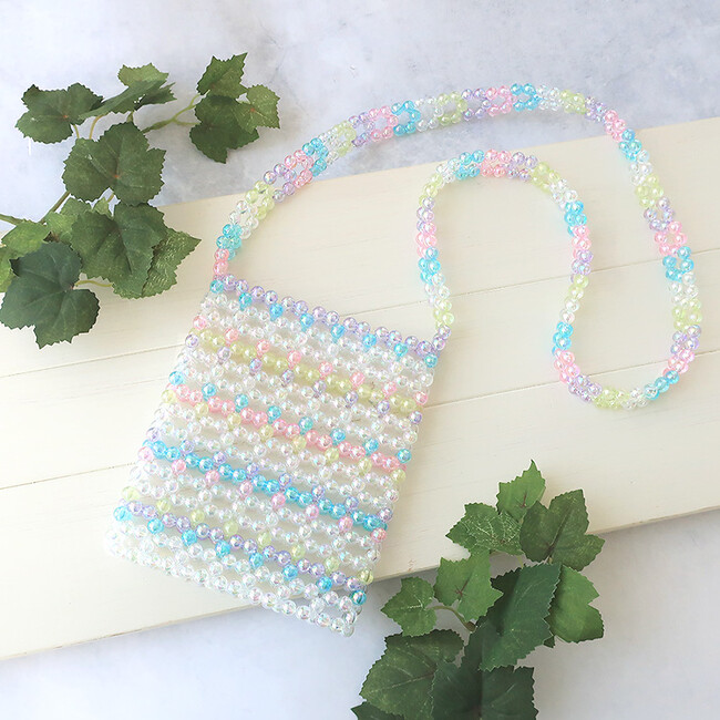 PARTS CLUB online ＜新商品掲載＞6/27(木)オンラインショップでは夏の工作におすすめしたい「パーツクラブオリジナル材料セット」が新たに発売されました。