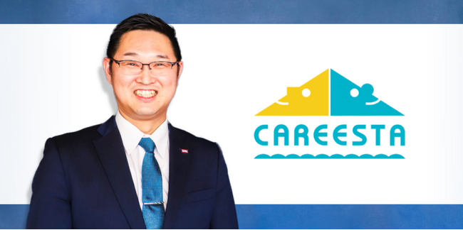 【特別公開】派遣会社がSOKUMEN・FAST SIGNの導入で面談～雇用契約手続きにかかる時間を5分の1に削減した事例