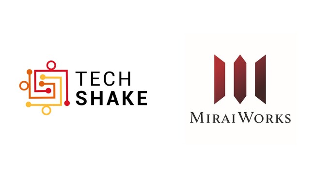 フィリピンを中心に東南アジアでスタートアップ支援事業を展開するTECHSHAKE社と業務提携
