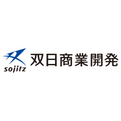 双日商業開発【カスタマーハラスメント方針】策定のおしらせ