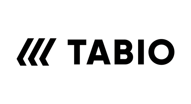 【シントトロイデン】タビオ株式会社様とのスポンサー契約締結に関して