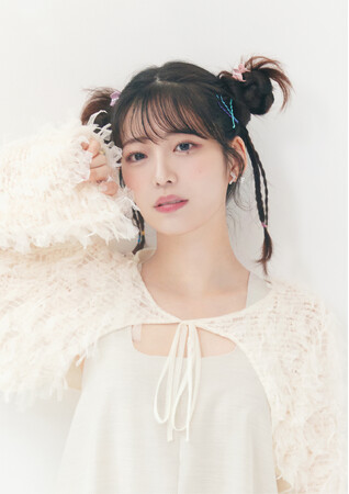 歌手「花耶（かや）」がアース・スター エンターテイメントと専属マネジメント契約・専属アーティスト契約をそれぞれ締結。オフィシャルファンクラブもリニューアルオープン！