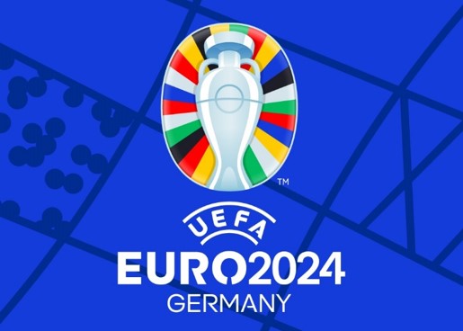 UEFA EURO 2024(TM) 準決勝＆決勝イオンシネマで独占ライブビューイング開催決定！！
