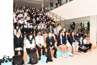 「第19回高校化学グランドコンテスト」を芝浦工業大学主催で開催~7月1日よりエントリー開始~