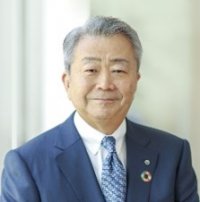プレス発表 産業サイバーセキュリティセンター長に澤田純氏が就任