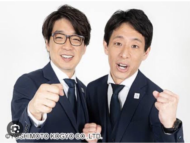 囲碁将棋が担当する新番組「神奈川ディス・ラヴ」がスタート！