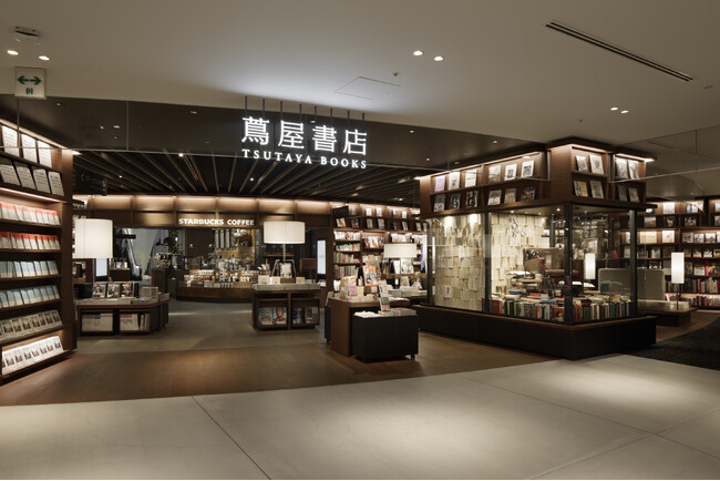 【sakai kitchen〈堺キッチン〉】7月11日(木)から梅田 蔦屋書店で期間限定の展示フェアを開催します