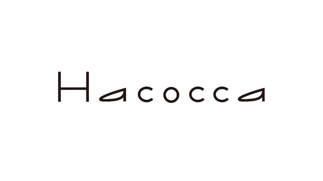 「すべてのひとにぴったり」が見つかるパンプスショップ、「Hacocca（ハコッカ）」が有楽町マルイにOPEN!