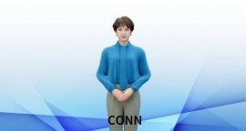 <動画イメージ> <動画イメージ>