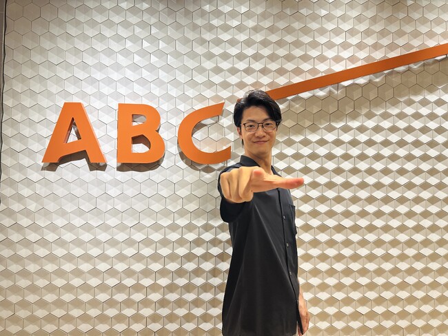 こたけ正義感のポッドキャスト番組「こたけ正義感の聞けば無罪」、ABCラジオPodcastでスタート！