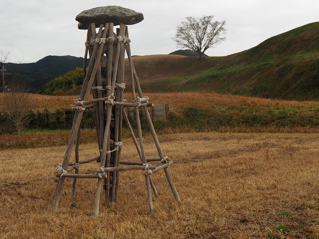 特別展「大久保英治：辺境の作家1973-2024」
