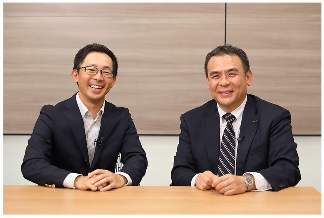 年間30万件以上の膨大な伝票処理を「Remota」導入で自動化/旭化成様インタビュー