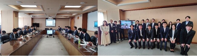 長野県にて「総務省地域デジタル基盤活用推進事業（推進体制構築支援）」がスタートしました！