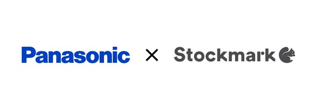 パナソニックHDとストックマーク、国内最大規模（1000億パラメータ）の独自日本語LLM「Panasonic-LLM-100b」開発で協業