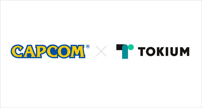 カプコンが「TOKIUMインボイス」「TOKIUM電子帳簿保存」を導入し、年間10万枚の書類をペーパーレス化