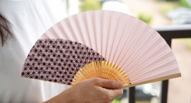 【新商品】Made in Japanブランドを世界発信するECプラットフォーム「BECOS」が人気の末廣堂の新作を販売開始！