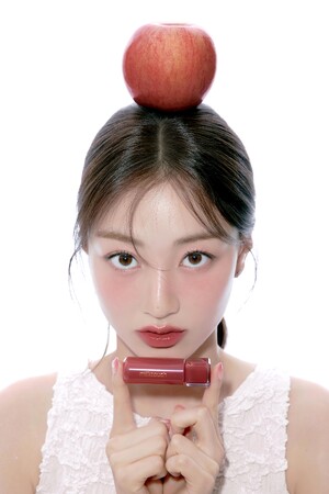 〈milktouch〉思わず食べたくなる?! 