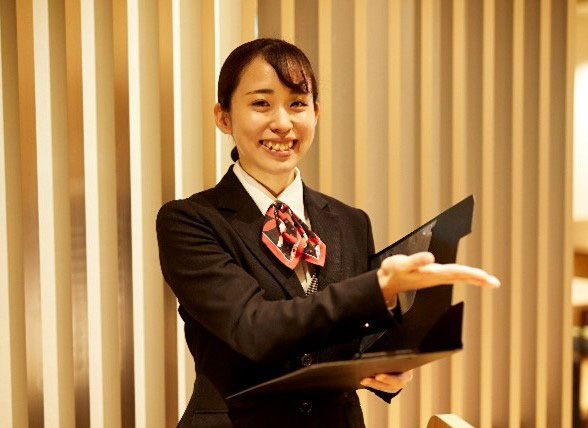 子どもたちの職業観を育む“学びの場”を提供「ドーミーイン池袋」にて中学生向けに開催