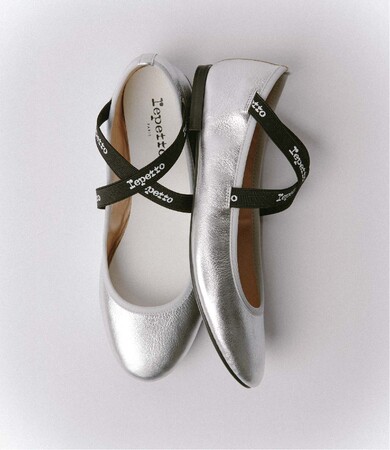 【レペット】アイコニックなバレリーナをハイサマーにぴったりの華やかなカラーで展開。2024年秋冬コレクション第一弾7/3(水)発売