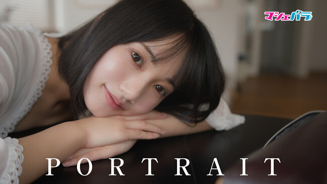 【動画】想崎みや、村松亜理、秋月みく、ぬ。みるが出演するムービーを公開