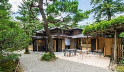 tabiwaで気軽に行けちゃう「JRで行く　夏の日帰りTRIP」
