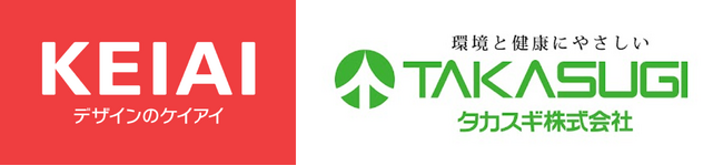 TAKASUGIの株式取得（連結子会社化）に関するお知らせ