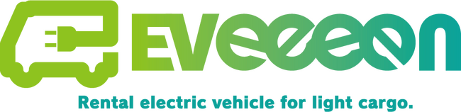 株式会社Trasaburou、日本初の軽貨物EVレンタル事業となる「EVeeeen(イーヴィーン)」が始動！