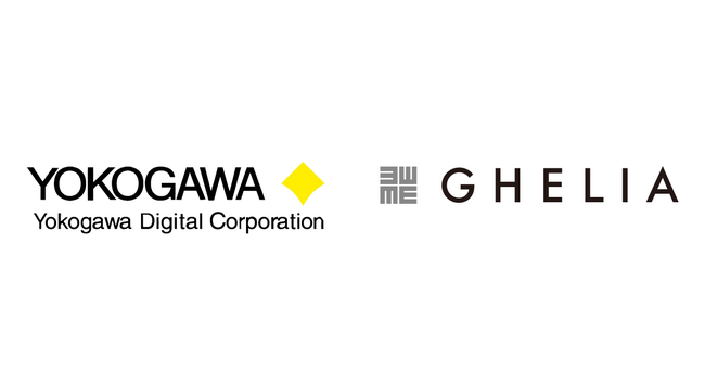 横河デジタルとギリア、製造業向けDXの開発・提供で業務提携