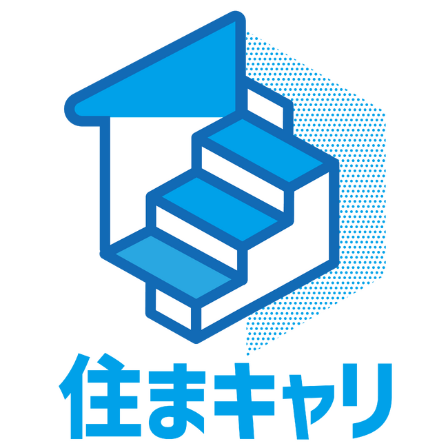 住宅業界向け人材紹介サービス「住まキャリ」をリリース