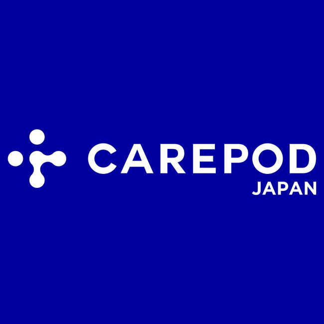 世界初登場！歯科医師によって作られた衛生管理専門加湿器ブランドCAREPODが登場！