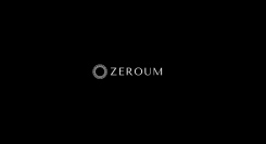 ZEROUM株式会社、北海道三笠市の未利用エネルギー活用事業に賛同し寄附を実施