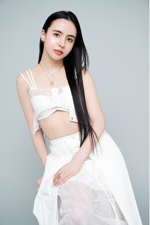 RISING RECORDSから輝叶の1st Single「ICY」が本日よりデジタル配信スタート！！