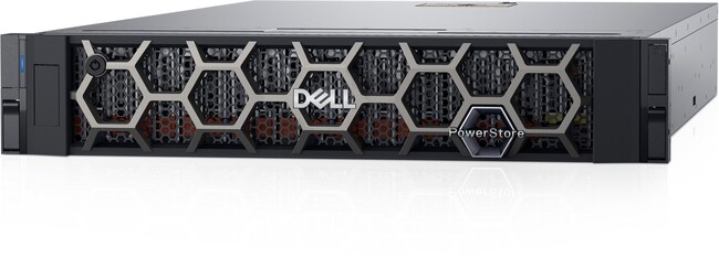 デル・テクノロジーズ、ITインフラストラクチャーに必要な要素を包括的に提供する「Dell PowerStore Prime」の提供を開始