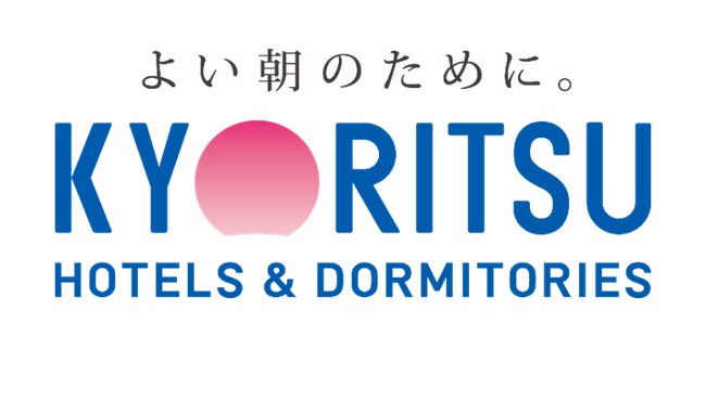 入居者様の快適さ追求と施設スタッフの労務軽減の実現に向けて『共立メンテナンス』『花王プロフェッショナル・サービス』と連携開始