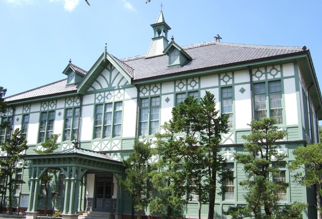 参加受付中!!若者や女性に選ばれるには？富山県主催・企業向けセミナー